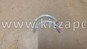 Верхний шатунный вкладыш HAVAL H9 2pecт 1004017XEC712