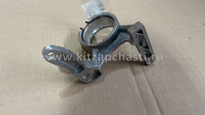 Опора привода шрус Geely Emgrand X7 1014023553