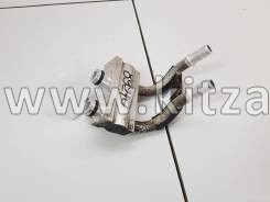 Клапан термостата HAVAL H9 2pecт 1503110XPW01A