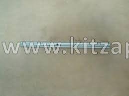 ШТОК КПП 1-2 ОЙ ПЕРЕДАЧИ Haval H6 1702113XCM51A