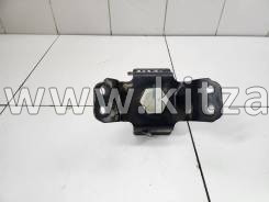 Опора КПП HAVAL H5 2рест 1706100XKM01A