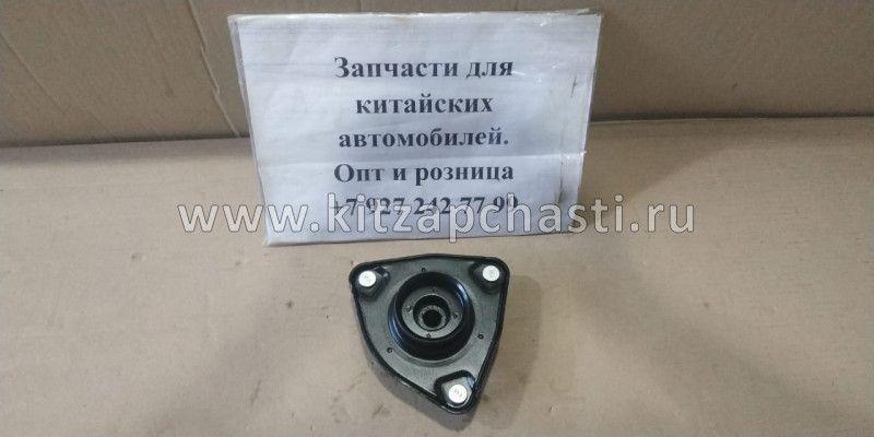 Опора переднего амортизатора JAC S5 2904110U1510