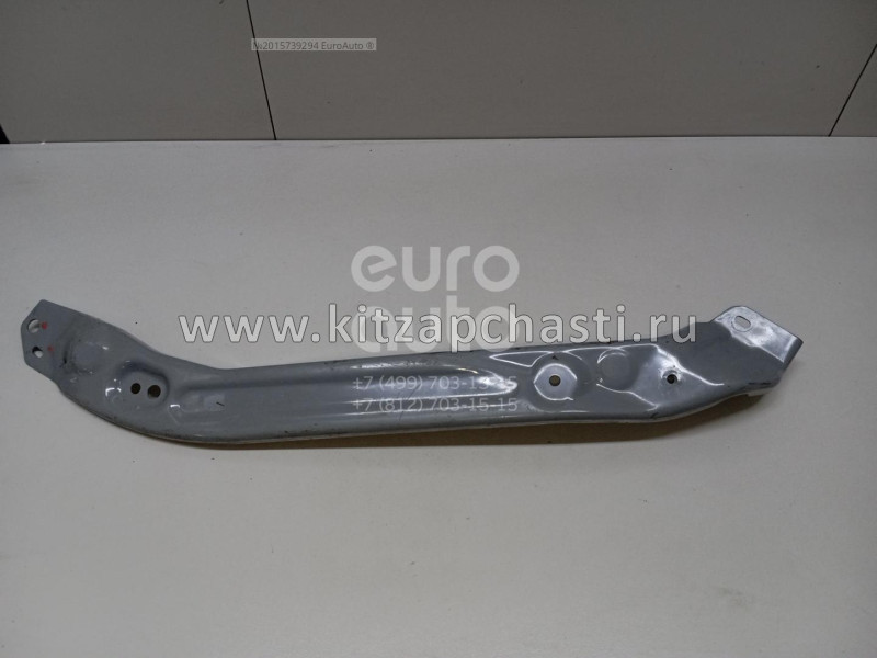 Кронштейн фары правой Jaecoo J8 501004304AA