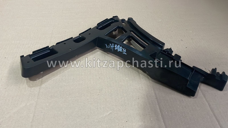Кронштейн заднего бампера правый Geely Tugella (FY11) GEELY TUGELLA  6044068200